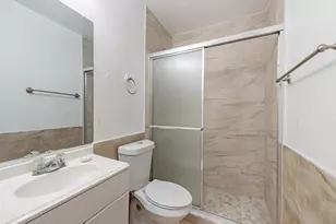 11596 Pawley Ave, Bonita Springs, FL 34135 - Photo 9