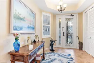 11600 Court of Palms, Fort Myers, FL 33908 - Photo 7