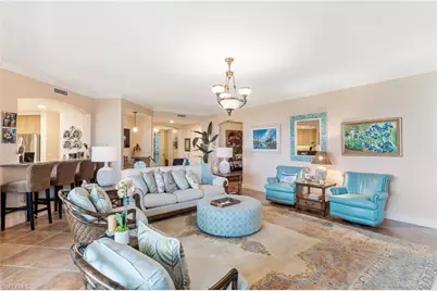 11600 Court Of Palms #301, Fort Myers, FL 33908 - Photo 13