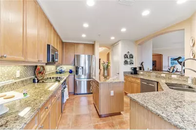 11600 Court Of Palms #301, Fort Myers, FL 33908 - Photo 17