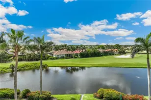 11600 Court of Palms, Fort Myers, FL 33908 - Photo 21