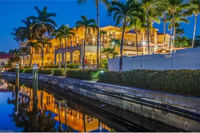 11600 Court Of Palms #301, Fort Myers, FL 33908 - Photo 47