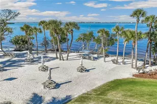 11600 Court of Palms, Fort Myers, FL 33908 - Photo 43