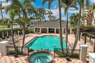 11600 Court of Palms, Fort Myers, FL 33908 - Photo 33