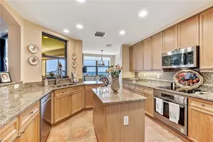 11600 Court of Palms, Fort Myers, FL 33908 - Photo 15