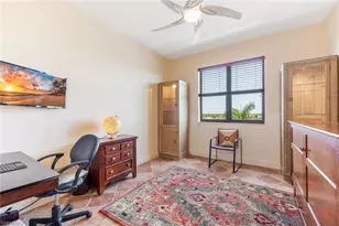 11600 Court of Palms, Fort Myers, FL 33908 - Photo 27