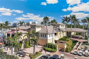 11600 Court of Palms, Fort Myers, FL 33908 - Photo 35