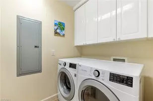 11600 Court of Palms, Fort Myers, FL 33908 - Photo 29