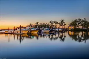 11600 Court of Palms, Fort Myers, FL 33908 - Photo 49