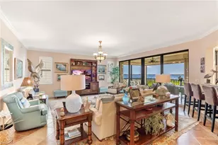 11600 Court of Palms, Fort Myers, FL 33908 - Photo 9