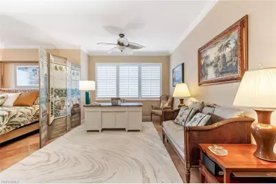 11600 Court Of Palms #301, Fort Myers, FL 33908 - Photo 19