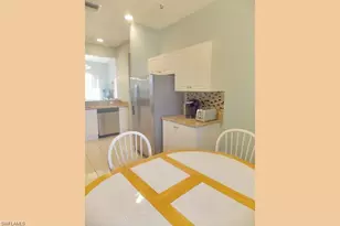 8365 Whisper Trace Way, Naples, FL 34114 - Photo 11