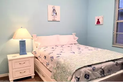 8365 Whisper Trace Way #L-203, Naples, FL 34114 - Photo 15