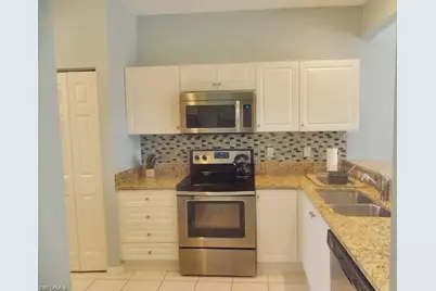 8365 Whisper Trace Way #L-203, Naples, FL 34114 - Photo 9