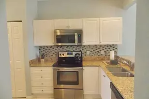 8365 Whisper Trace Way, Naples, FL 34114 - Photo 9