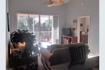 8365 Whisper Trace Way #L-203, Naples, FL 34114 - Photo 3