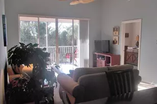 8365 Whisper Trace Way, Naples, FL 34114 - Photo 3