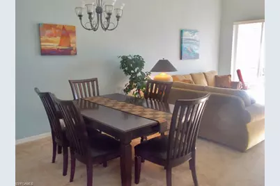 8365 Whisper Trace Way #L-203, Naples, FL 34114 - Photo 5