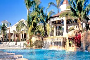 8365 Whisper Trace Way, Naples, FL 34114 - Photo 23