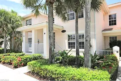 8365 Whisper Trace Way #L-203, Naples, FL 34114 - Photo 1