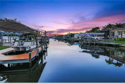 1528 SW 52nd Ln, Cape Coral, FL 33914 - Photo 3