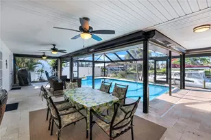 1528 SW 52nd Ln, Cape Coral, FL 33914 - Photo 15