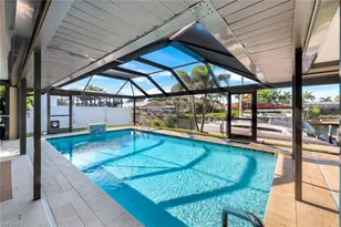 1528 SW 52nd Ln, Cape Coral, FL 33914 - Photo 17