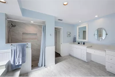 1528 SW 52nd Ln, Cape Coral, FL 33914 - Photo 27