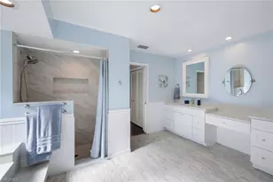 1528 SW 52nd Ln, Cape Coral, FL 33914 - Photo 27