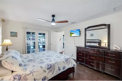 1528 SW 52nd Ln, Cape Coral, FL 33914 - Photo 25