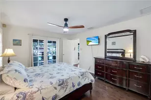 1528 SW 52nd Ln, Cape Coral, FL 33914 - Photo 25