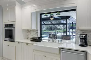 1528 SW 52nd Ln, Cape Coral, FL 33914 - Photo 9