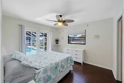 1528 SW 52nd Ln, Cape Coral, FL 33914 - Photo 29