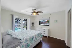 1528 SW 52nd Ln, Cape Coral, FL 33914 - Photo 29