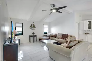 1528 SW 52nd Ln, Cape Coral, FL 33914 - Photo 13