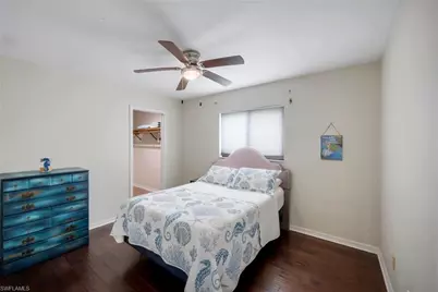 1528 SW 52nd Ln, Cape Coral, FL 33914 - Photo 31