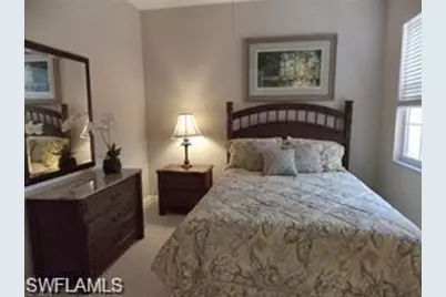 3985 Deer Crossing Ct #201, Naples, FL 34114 - Photo 15