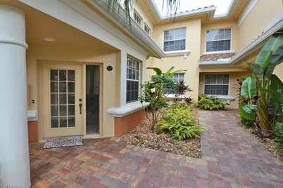3985 Deer Crossing Ct #201, Naples, FL 34114 - Photo 3