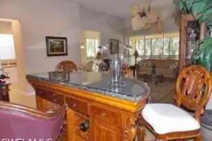 3985 Deer Crossing Ct, Naples, FL 34114 - Photo 7