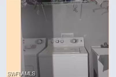 3985 Deer Crossing Ct #201, Naples, FL 34114 - Photo 19