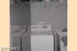 3985 Deer Crossing Ct, Naples, FL 34114 - Photo 19