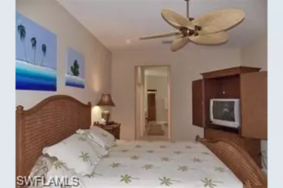 3985 Deer Crossing Ct #201, Naples, FL 34114 - Photo 11