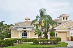 3985 Deer Crossing Ct, Naples, FL 34114 - Photo 1