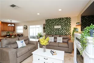 698 107th Ave N, Naples, FL 34108 - Photo 19