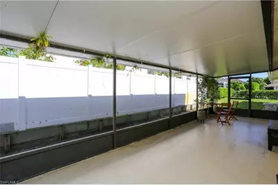 698 107th Ave N, Naples, FL 34108 - Photo 5