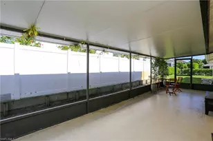 698 107th Ave N, Naples, FL 34108 - Photo 5