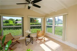 698 107th Ave N, Naples, FL 34108 - Photo 25