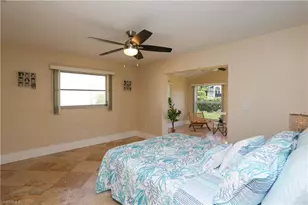 698 107th Ave N, Naples, FL 34108 - Photo 23