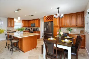 698 107th Ave N, Naples, FL 34108 - Photo 17