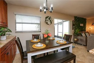 698 107th Ave N, Naples, FL 34108 - Photo 15